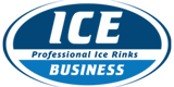 Ice Business GmbH logo